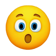 [LINEスタンプ] 3D絵文字風スタンプ