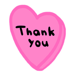 [LINEスタンプ] (nenerin会話スタンプ516英語気遣い)修正