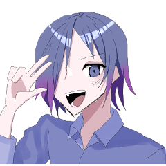 [LINEスタンプ] 使いやすいラブリースタンプ49