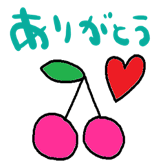 [LINEスタンプ] nenerin日常会話スタンプ062気遣い修正