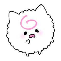 [LINEスタンプ] なるとのにゃるちょ