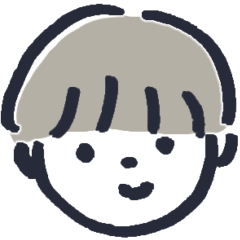 [LINEスタンプ] 歩きはじめた1歳児くん ＊育児と日常＊